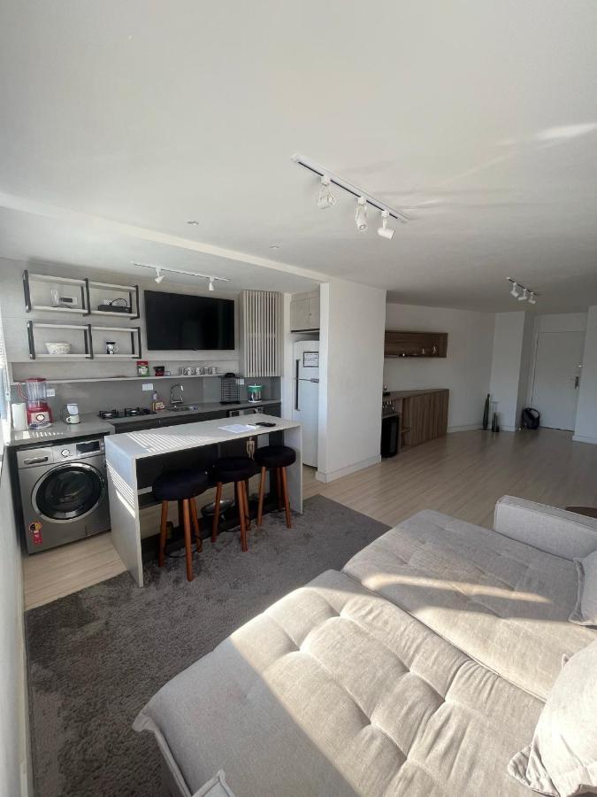 Apartamento Com Vista Imperdivel Rio de Janeiro Exteriör bild